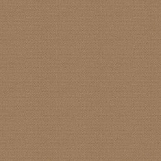 Tapet lux Colani Legend 59840