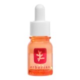 Erborian, Skin Therapy Multi Perfecting, Anti-Imperfecțiune, Noapte, Ser, Pentru față, 30 ml
