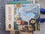 Biografia Caraibelor vintage