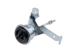 Actuator turbo , Motor 1.5dci, Dacia Logan 2006-, Sandero 2008-, Nissan Micra K12 2005-, Note E11 2006-, Renault Clio 2 2004-, Clio 3 2005-, NTY ECD-