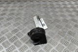 BMW 2 Gran Coupe F44 2023 OEM: 7214931 SKU: 29581002