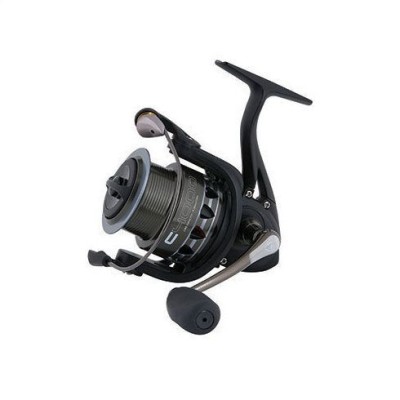 Mulineta Rage Prism C 2500 - Fox foto