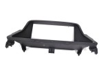 Ornament capac ecran navigație MERCEDES-BENZ CLS C218 2011 OEM: A2186800136 13495250