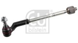 FEBI BILSTEIN 179951 bara directie
