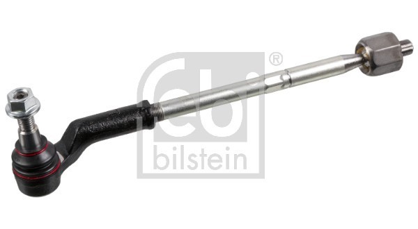 FEBI BILSTEIN 179951 bara directie