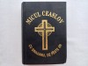 MICUL CEASLOV CU SINAXARUL DE PESTE AN