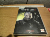 Joc PC The Witcher2 Assassins of Kings #A3239
