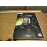 Joc PC The Witcher2 Assassins of Kings #A3239