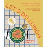 Let&#039;s Do Lunch