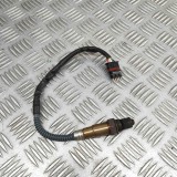 Sonda lambda BMW Z4 Roadster E89 2016 OEM: 7589121,0258027029,0258027030 31341512