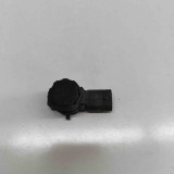 Senzor de parcare spate VOLVO V60 II 225, 227 2022 OEM: 32209488,0263053613 | 32396449