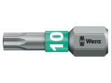 Capăt de șurubelniță Torx TX10 25mm BiTorsion