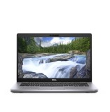 Laptop Second Hand, DELL LATITUDE 5410, Procesor I7 10610U, Memorie RAM 32 GB, SSD 512 GB NVME, Windows 11 Pro, Webcam, US/UK, Backlight, Ecran 14 inc