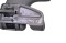 icon 5
