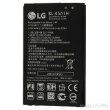 Acumulatori LG BL-45A1H, LG K10 (2016), K420N