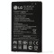 Acumulatori LG BL-45A1H, LG K10 (2016), K420N