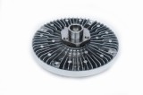 Cupla (Vascocuplaj) Ventilator Radiator 153981 74269