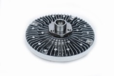 Cupla (Vascocuplaj) Ventilator Radiator 153981 74269