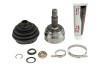 Cap planetara exterior Vw Golf 3 1.4, 1.6, 1.9d, Sdi -1997, Golf 1, 2, Jetta 1, 2 1.0, 1.3, 1.6, 1, Caddy 2 1994-1999, Seat Cordoba 1 1994-2002, Ibiz