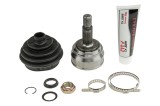 Cap planetara exterior Vw Golf 3 1.4, 1.6, 1.9d, Sdi -1997, Golf 1, 2, Jetta 1, 2 1.0, 1.3, 1.6, 1, Caddy 2 1994-1999, Seat Cordoba 1 1994-2002, Ibiz