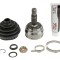 Cap planetara exterior Vw Golf 3 1.4, 1.6, 1.9d, Sdi -1997, Golf 1, 2, Jetta 1, 2 1.0, 1.3, 1.6, 1, Caddy 2 1994-1999, Seat Cordoba 1 1994-2002, Ibiz
