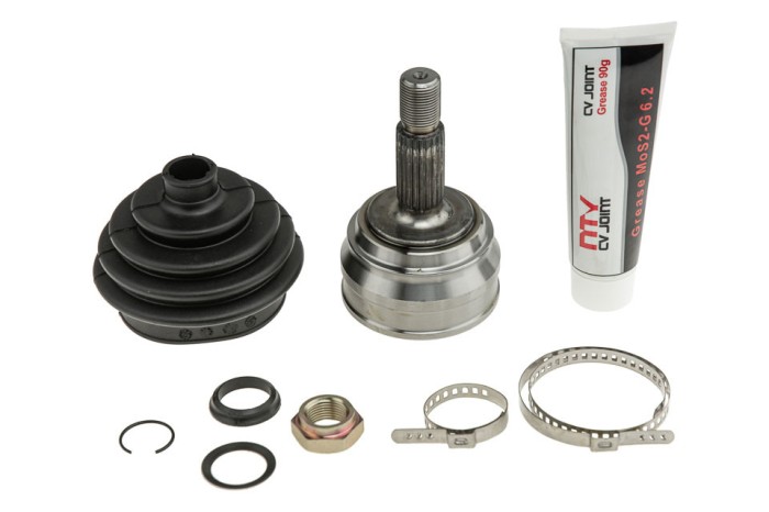 Cap planetara exterior Vw Golf 3 1.4, 1.6, 1.9d, Sdi -1997, Golf 1, 2, Jetta 1, 2 1.0, 1.3, 1.6, 1, Caddy 2 1994-1999, Seat Cordoba 1 1994-2002, Ibiz
