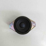 Difuzor planșa de bord LEXUS GS _L1_ 2014 OEM: 86160-30E60 26325977