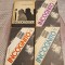 Incognito 4 volume Eugen Barbu