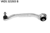 SKF VKDS 321503 B Brat, suspensie roata