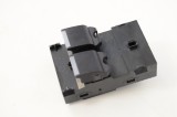 Comutator LAND ROVER DISCOVERY V L462 2018 OEM: HY32-14D340-AC 11174589