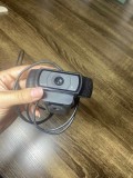 Camera web HD Logitech C920, 1050p
