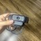 Camera web HD Logitech C920, 1050p