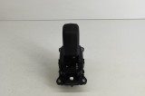 Timonerie cutie de viteze VOLVO XC40 536 2024 OEM: 32324875 27792438