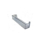 Balama Usa Frigider BEKO Originala, Coduri 5917750200 C00870853