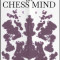 Analyzing the Chess Mind