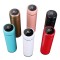 Termos Smart cu afisaj , inox, 0.5 l