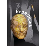 Reped&eacute;sek - Gere N&oacute;ra