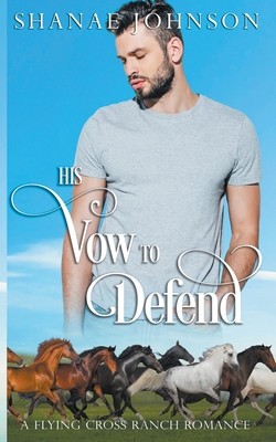 His Vow to Defend foto