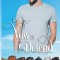 His Vow to Defend
