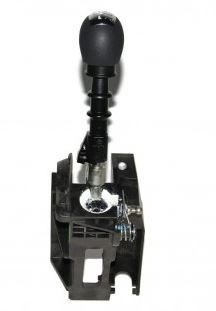 MTR 12176269 Lagar, levier de schimbare viteze