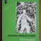 Johann Urwich Ferry - Fara pasaport prin U.R.S.S. (volumul 1)