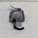 ECU Control Sunet Motor Kia Soul II PS 2016 96390-E4010 Originala