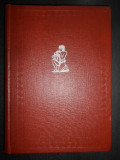 N. A. Kun - Legendele si miturile Greciei Antice (1958, editie cartonata)