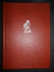 N. A. Kun - Legendele si miturile Greciei Antice (1958, editie cartonata) foto