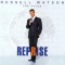 CD Russell Watson &lrm;&ndash; Reprise, original