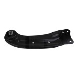 Brat suspensie roata Audi Q3 (8u); Vw Passat (3c2), Tiguan (5n) Teknorot parte montare : Punte spate, Stanga, Jos, spre exterior