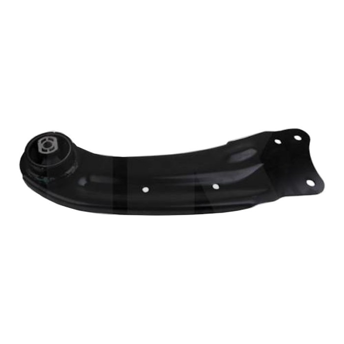 Brat suspensie roata Audi Q3 (8u); Vw Passat (3c2), Tiguan (5n) Teknorot parte montare : Punte spate, Dreapta, Jos, spre exterior