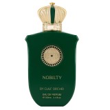 GULF ORCHID NOBILITY, barbat, 100 ml