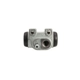 Clilindru pistonas frana RENAULT CLIO I B C57 5 357 BREMBO A12323