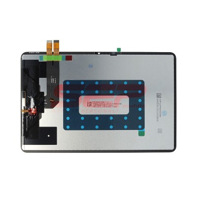 LCD+Touchscreen Xiaomi Pad 6 BLACK foto